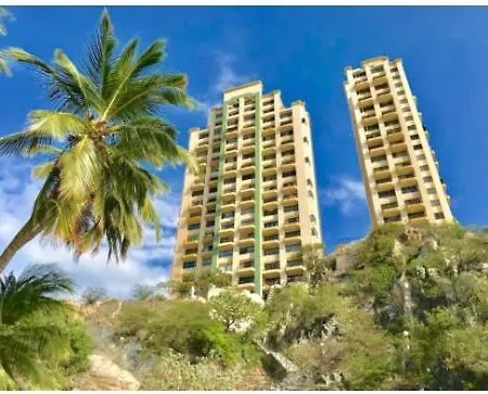 El Penon Frente Al Mar Apartment Gaira Exterior photo